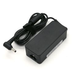 Dell 19V 4.74A (90W) 4.0*1.7mm Notebook Adaptörü (90W) Orjinal