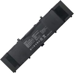 ASUS UX310UQ UX310UQK Notebook Bataryası Laptop Pili
