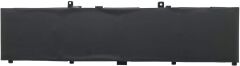 ASUS UX310UQ UX310UQK Notebook Bataryası Laptop Pili