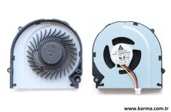 HP Pavilion 669934-001 669935-001 Fan