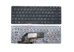 Hp ProBook 445 G2 Notebook Klavyesi (Siyah TR)