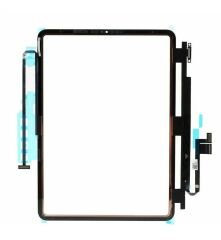 iPad Pro 11 2nd (2020) A2228 A2068 A2230 A2231 Dokunmatik Siyah