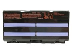 Clevo Monster Casper Msı N150BAT-6 Bataryası - Pili