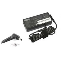 Lenovo 19V 4.74A (90W) 4.0*1.7mm Notebook Adaptörü (90W) Orjinal