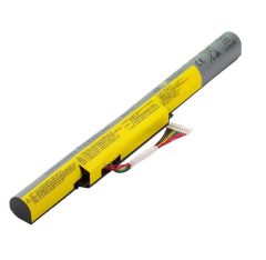 Lenovo 121500202 121500114 121500123 Notebook Bataryası, Pili