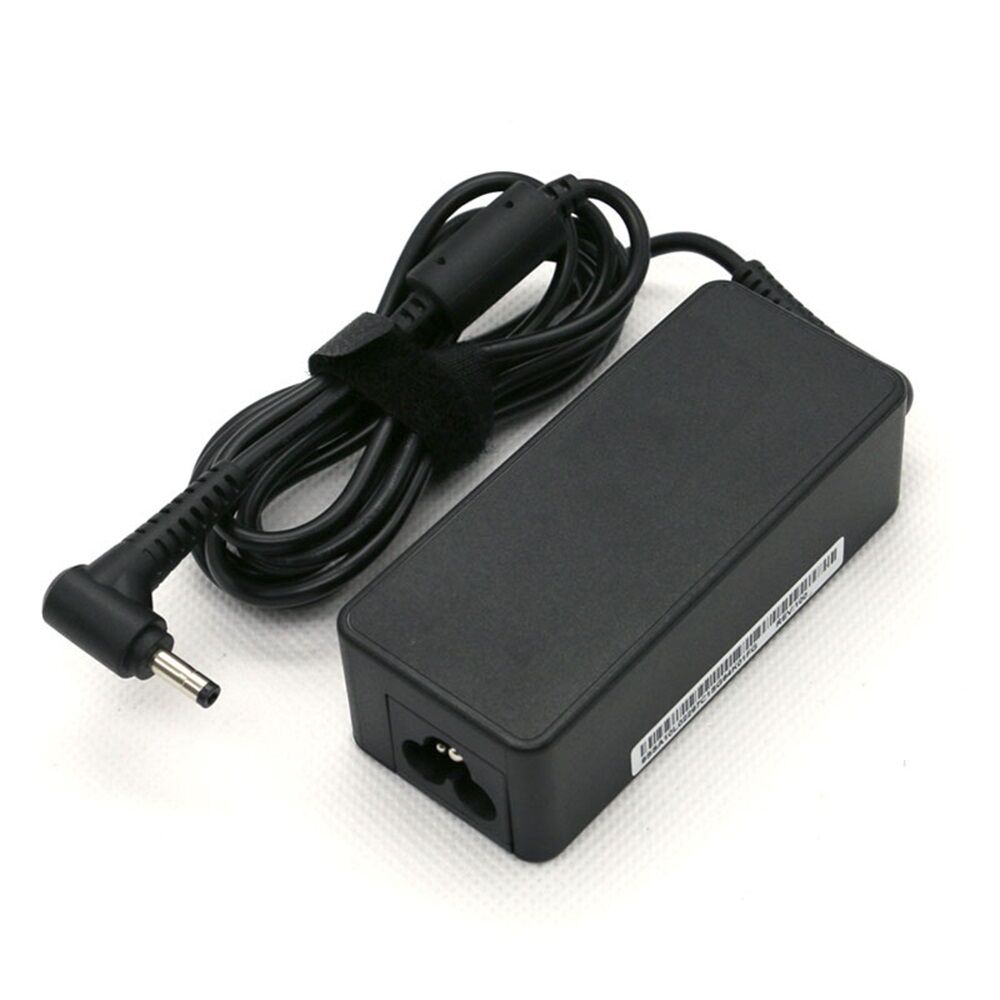 Lenovo 19V 4.74A (90W) 4.0*1.7mm Notebook Adaptörü (90W) Orjinal