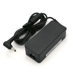 Lenovo 19V 4.74A (90W) 4.0*1.7mm Notebook Adaptörü (90W) Orjinal
