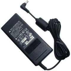 Toshiba S70-A S75 S75D Adaptör, Şarj Cihazı 90W (Orjinal Delta)