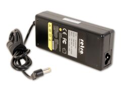 Acer Aspire 5820TZ, 5820TG, 5820TZG Adaptörü 90W (19v 4.74A)
