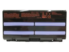 Clevo Monster Casper Msı 6-87-N150S-4292 Batarya Pili