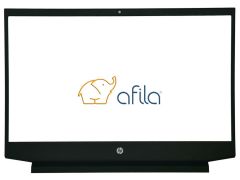 HP Pavilion Gaming 15-ec2033nt (4G8U0EA14) Notebook uyumlu Lcd Bezel, Ön Çerçeve