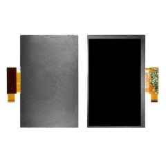 SAMSUNG SM-T110 , SM-T111, SM-T112, SM-T113 7'' LCD PANEL