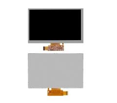 SAMSUNG SM-T110 , SM-T111, SM-T112, SM-T113 7'' LCD PANEL