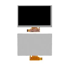 SAMSUNG SM-T110 , SM-T111, SM-T112, SM-T113 7'' LCD PANEL