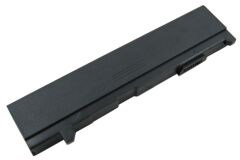 Toshiba Satellite PA3399U-2BAS PA3399U-2BRS Notebook Batarya - Ver.1