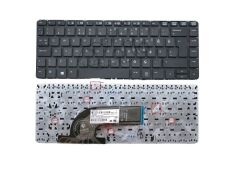 Hp ProBook 645 G1 Notebook Klavyesi (Siyah TR)