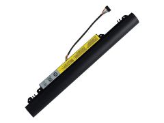 Lenovo IdeaPad L15C3A03 L15S3A02 Notebook Bataryası -Pili (3Cell)
