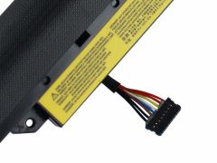 Lenovo IdeaPad L15C3A03 L15S3A02 Notebook Bataryası -Pili (3Cell)