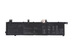 Asus VivoBook S14 S432FA-EB064T Notebook Bataryası, Laptop Pili