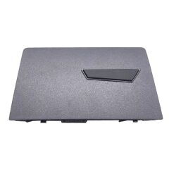 Clevo, Monster P751DM, P751DM-G, P751DM2-G Notebook Bataryası, Laptop Pili