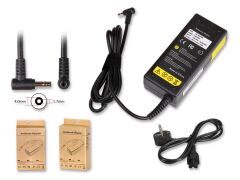 Lenovo Yoga 510-151SK 510-15ISK Adaptör Şarj Cihazı 65W 20V3.25A