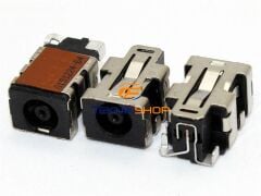 Asus P2520, P2520L, P2520LA, P2520LJ Dc Power Jack Şarj Soketi Girişi