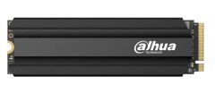 Dahua E900N 256GB m.2 NVME SSD 2000-1050MB/s - SOGUTUCULU (SSD-E900N256G)