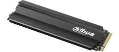 Dahua E900N 256GB m.2 NVME SSD 2000-1050MB/s - SOGUTUCULU (SSD-E900N256G)