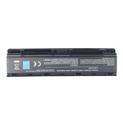 Toshiba Satellite C855D-STN02 C855-S5206 Notebook Bataryası - Pili