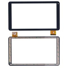 Hometech ZHC-0364A , ZHC-0364B 10.1 inç Dokunmatik Panel