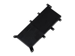 Asus A555L A555La A555Lb Bataryası, Pili - Ver.1
