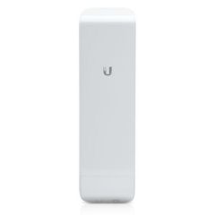 UBIQUITI 2.4GHZ NANO MIMO AIRMAX (NSM2)