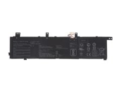 Asus VivoBook S14 S432FL-EB020T Notebook Bataryası, Laptop Pili