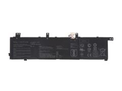 Asus VivoBook S14 S432FL-EB020T Notebook Bataryası, Laptop Pili