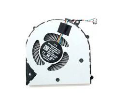 Hp 340 G1 340 G2, 350 G1 350 G2 Notebook Fanı 746657-001