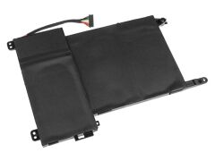 Lenovo ideaPad L14L4P23 L14M4P23 L14S4P22 Bataryası, Laptop Pili