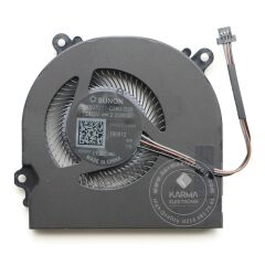 Monster Abra A5 V13.2.1 Serisi Notebook Fanı (1 Adet)