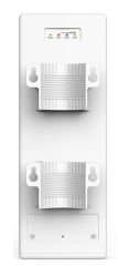 TENDA O6 1PORT 433Mbps OUTDOOR ACCESS POINT