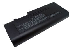 Toshiba NB100 NB105 NB100-01G NB100-10X NB100-111 Notebook Bataryası - Pili