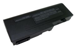 Toshiba NB100 NB105 NB100-01G NB100-10X NB100-111 Notebook Bataryası - Pili
