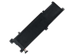 Asus K401LB-FR046T K401LB-FR052D Notebook Bataryası