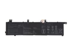 Asus VivoBook S14 S432FL-EB023T Notebook Bataryası, Laptop Pili
