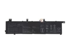 Asus VivoBook S14 S432FL-EB023T Notebook Bataryası, Laptop Pili