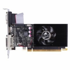 COLORFUL GeForce GT710 2GB GDDR3 64Bit (2GD3-V) Ekran Kartı