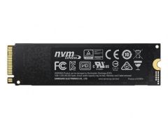 Netac N930E Pro 256GB M2 NVMe 2280 SSD 2130MB/1720MB/S , PCIe Gen3.1 x4