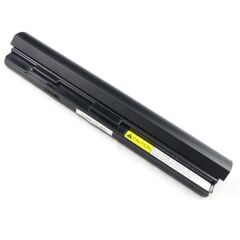 Casper M1100, M1110, M1100BAT-3 Notebook Bataryası - Siyah