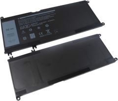 Dell P75F (3579) Notebook Bataryası, Pili