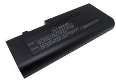 Toshiba NB100-128 NB100-12A NB100/HF NB100/H Notebook Bataryası - Pili
