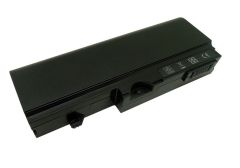 Toshiba NB100-128 NB100-12A NB100/HF NB100/H Notebook Bataryası - Pili