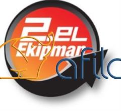 2.el LMS700KF23-00 REV0.1 LED, LMS700KF23-005, LMS700KF23_PCB_REV0.1 LED 7'' inç Tablet VE Oto Teyp Lcd Panel, Ekran